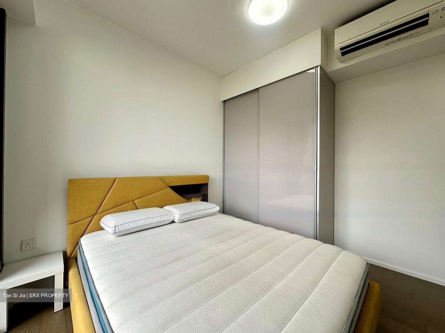 Parc Esta (D14), Apartment #479812931